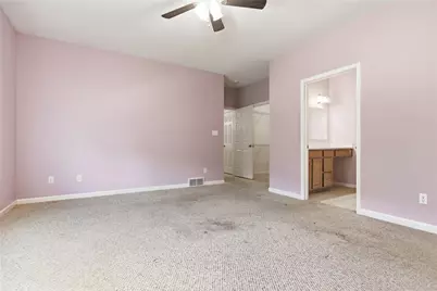 835 Van Buren Blvd, New Sewickley Township, PA 15042 - Photo 23