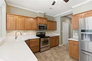 835 Van Buren Blvd, New Sewickley Township, PA 15042 - Photo 19