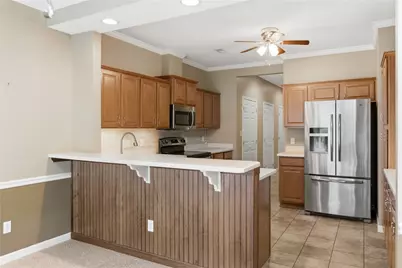 835 Van Buren Blvd, New Sewickley Township, PA 15042 - Photo 17