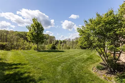 835 Van Buren Blvd, New Sewickley Township, PA 15042 - Photo 39