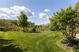 835 Van Buren Blvd, New Sewickley Township, PA 15042 - Photo 39