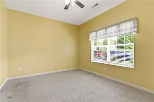 835 Van Buren Blvd, New Sewickley Township, PA 15042 - Photo 31