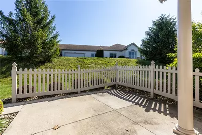 835 Van Buren Blvd, New Sewickley Township, PA 15042 - Photo 5