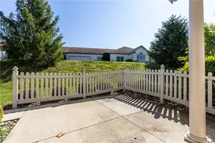 835 Van Buren Blvd, New Sewickley Township, PA 15042 - Photo 5
