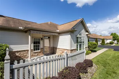 835 Van Buren Blvd, New Sewickley Township, PA 15042 - Photo 3