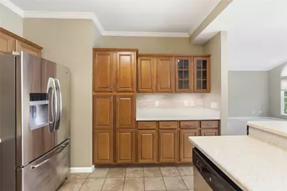 835 Van Buren Blvd, New Sewickley Township, PA 15042 - Photo 21