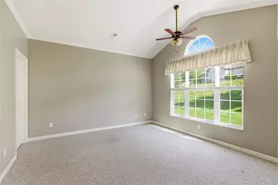 835 Van Buren Blvd, New Sewickley Township, PA 15042 - Photo 29