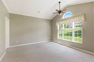 835 Van Buren Blvd, New Sewickley Township, PA 15042 - Photo 29