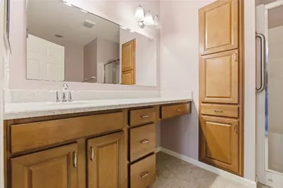 835 Van Buren Blvd, New Sewickley Township, PA 15042 - Photo 25