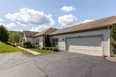 835 Van Buren Blvd, New Sewickley Township, PA 15042 - Photo 37