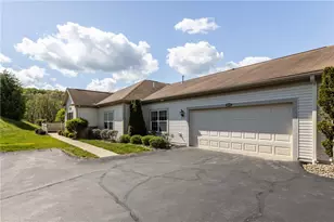 835 Van Buren Blvd, New Sewickley Township, PA 15042 - Photo 37