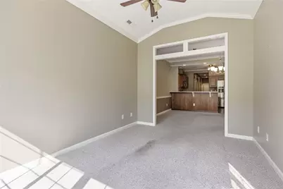835 Van Buren Blvd, New Sewickley Township, PA 15042 - Photo 13