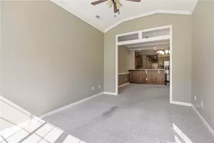 835 Van Buren Blvd, New Sewickley Township, PA 15042 - Photo 13