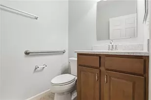 835 Van Buren Blvd, New Sewickley Township, PA 15042 - Photo 33
