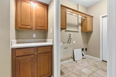 835 Van Buren Blvd, New Sewickley Township, PA 15042 - Photo 35