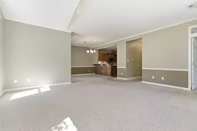 835 Van Buren Blvd, New Sewickley Township, PA 15042 - Photo 15