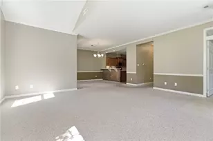 835 Van Buren Blvd, New Sewickley Township, PA 15042 - Photo 15