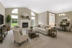 835 Van Buren Blvd, New Sewickley Township, PA 15042 - Photo 11