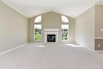 835 Van Buren Blvd, New Sewickley Township, PA 15042 - Photo 7