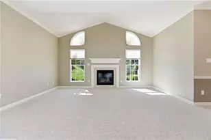 835 Van Buren Blvd, New Sewickley Township, PA 15042 - Photo 7