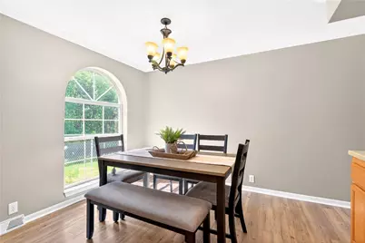 312 Shivler Rd, Raccoon Township, PA 15050 - Photo 21