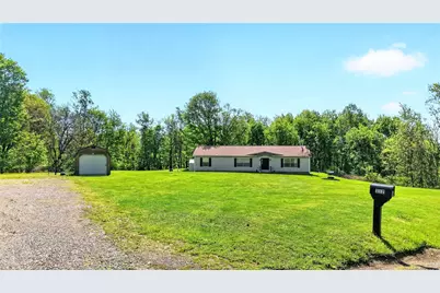 312 Shivler Rd, Raccoon Township, PA 15050 - Photo 3