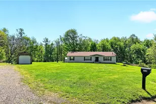 312 Shivler Rd, Raccoon Township, PA 15050 - Photo 3