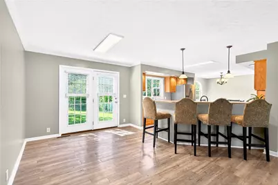 312 Shivler Rd, Raccoon Township, PA 15050 - Photo 13