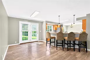 312 Shivler Rd, Raccoon Township, PA 15050 - Photo 13