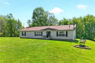 312 Shivler Rd, Raccoon Township, PA 15050 - Photo 41