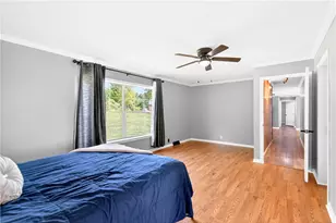 312 Shivler Rd, Raccoon Township, PA 15050 - Photo 27