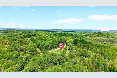 312 Shivler Rd, Raccoon Township, PA 15050 - Photo 45