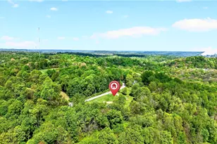 312 Shivler Rd, Raccoon Township, PA 15050 - Photo 45