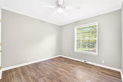 312 Shivler Rd, Raccoon Township, PA 15050 - Photo 37