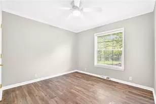 312 Shivler Rd, Raccoon Township, PA 15050 - Photo 37