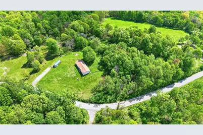 312 Shivler Rd, Raccoon Township, PA 15050 - Photo 49