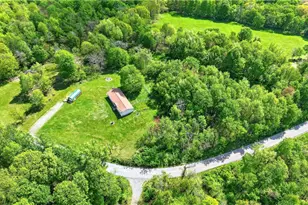 312 Shivler Rd, Raccoon Township, PA 15050 - Photo 49