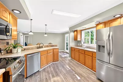 312 Shivler Rd, Raccoon Township, PA 15050 - Photo 19