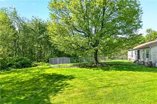 312 Shivler Rd, Raccoon Township, PA 15050 - Photo 43