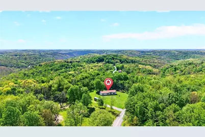312 Shivler Rd, Raccoon Township, PA 15050 - Photo 47