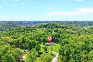 312 Shivler Rd, Raccoon Township, PA 15050 - Photo 47