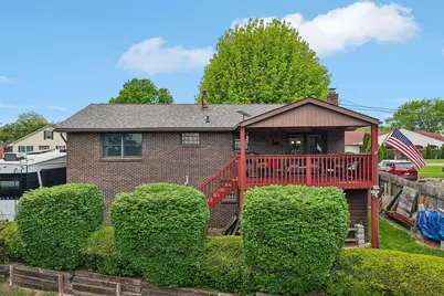 40 Meadowcrest Drive, Cecil, PA 15321 - Photo 23