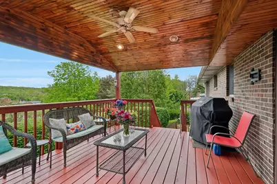 40 Meadowcrest Drive, Cecil, PA 15321 - Photo 21