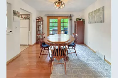 238 Justice Ln, Neshannock Township, PA 16105 - Photo 11