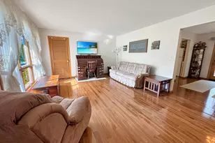 238 Justice Ln, Neshannock Township, PA 16105 - Photo 17