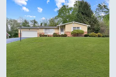 238 Justice Ln, Neshannock Township, PA 16105 - Photo 1