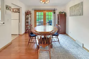 238 Justice Ln, Neshannock Township, PA 16105 - Photo 21
