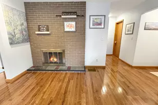 238 Justice Ln, Neshannock Township, PA 16105 - Photo 19