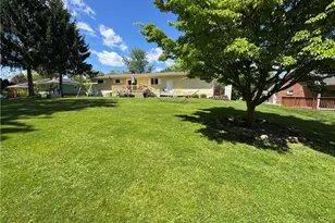 238 Justice Ln, Neshannock Township, PA 16105 - Photo 11