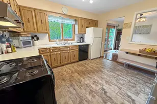 238 Justice Ln, Neshannock Township, PA 16105 - Photo 23